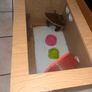 animal box Image 3