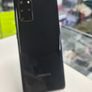 Samsung Galaxy S20+ PLUS (SM-G985F) 128GB Dual SIM Unlocked Android Smartphone. Image 7