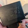 switching chargers 3 different type Image 3