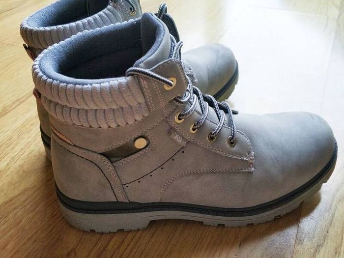 XTI Women's boots