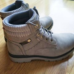 XTI Women's boots