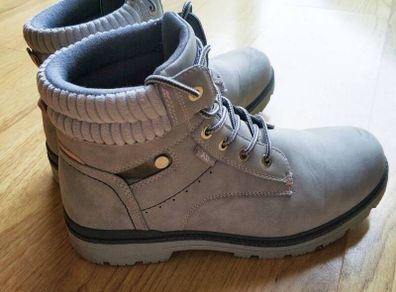 XTI Women's boots