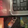 hp pavilion g6 i5 Image 5