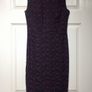 Calvin Klein dress Image 2