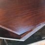 Television stand/unit Image 6