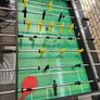 Games Table Image 2