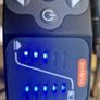 Fuji E Nevada 2.1 eBike (Electric Bike) for sale Image 6
