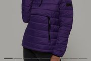 superdry jacket