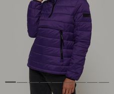 superdry jacket