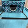 luggage Image 8
