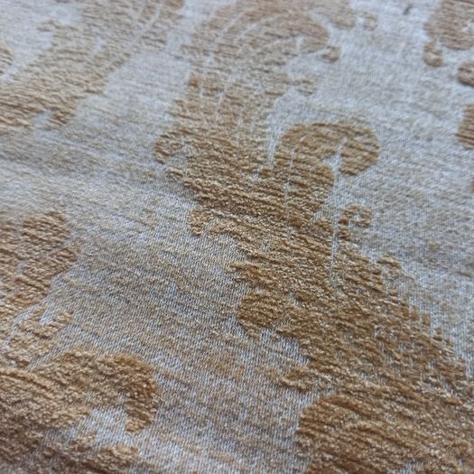 Fabric
