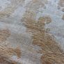 Fabric Image 3