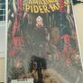 Amazing Spiderman comics x 8 variants/keys Image 2