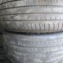 21" Bmw X5/X6, Genuine 741M G05/G06 5x112 Image 10