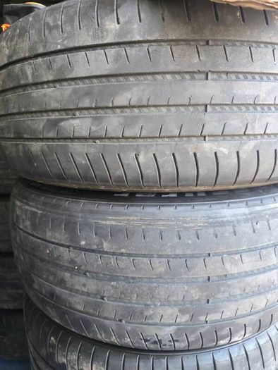 21" Bmw X5/X6, Genuine 741M G05/G06 5x112