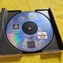 WF War Zone Wrestling PlayStation1 Ps1 PlayStation2 Ps2 games Original Image 7