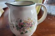 milk jug