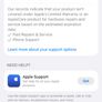 Apple Airpods (3rd generation) Image 7