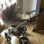 3 in 1 Buggy Image 5