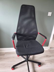 Ikea Office/gaming chair