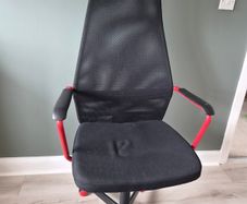 Ikea Office/gaming chair
