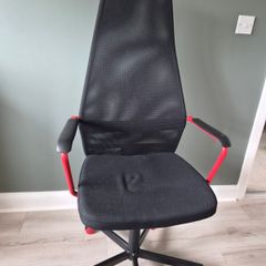 Ikea Office/gaming chair