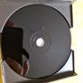 Superbike 2000 PlayStation1 Ps1 PlayStation2 Ps2 Games Original Image 10