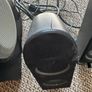 Logitech X-230 Image 5