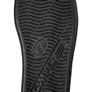 Camper Men's Runner Four Twins, Leather Sneaker, Size UK12 Image 4