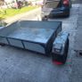 Car Dolly / Trailer Image 2
