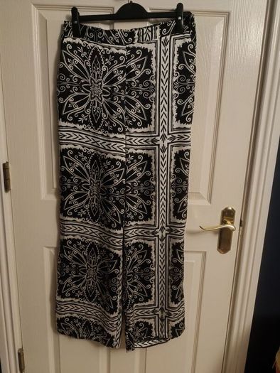 women's clothes bundle