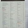 Price Guide/Catalogue for Corgi, Dinky,  Matchbox, Britain's Diecast Models Image 4