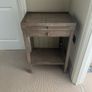 Hedgerow Side Table Image 4
