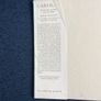 Carolan - Irish Harper - rare book Image 2