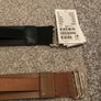 Belts H&M Image 6