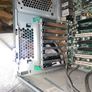 pc tower hp xw9400 Workstation Image 6
