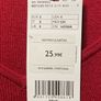NEW Mango Basics Jumper Dress Size Small UK10 Image 5
