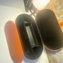 Dyson case Image 4