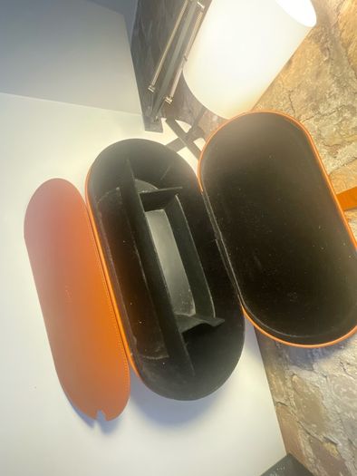 Dyson case