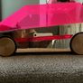 LOL car Image 2