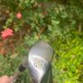 Vokey Wedge 58.14k Image 3