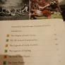 The Ultimate Encyclopedia of Gaelic Football  & Hurling  / Martin Breheny & Donal Keenan/ 2001 Image 6