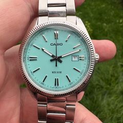 Casio MTP