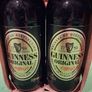 Guinness Image 7