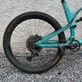 Mountain bike Image 4