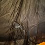 V, Rundholz style dress, size S-L Image 2
