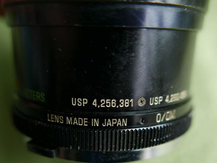 Olympus OM-4Ti Black 35mm SLR Film Camera Titan Body JAPAN and Vivitar series 1 28-90mm F2.8-3.5  FD mount lens