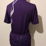 Purple Sports Top Image 8