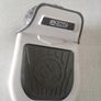 hoverboard Image 2