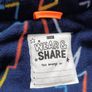 NEW.boy's winter jacket. Age 6/7 Image 7